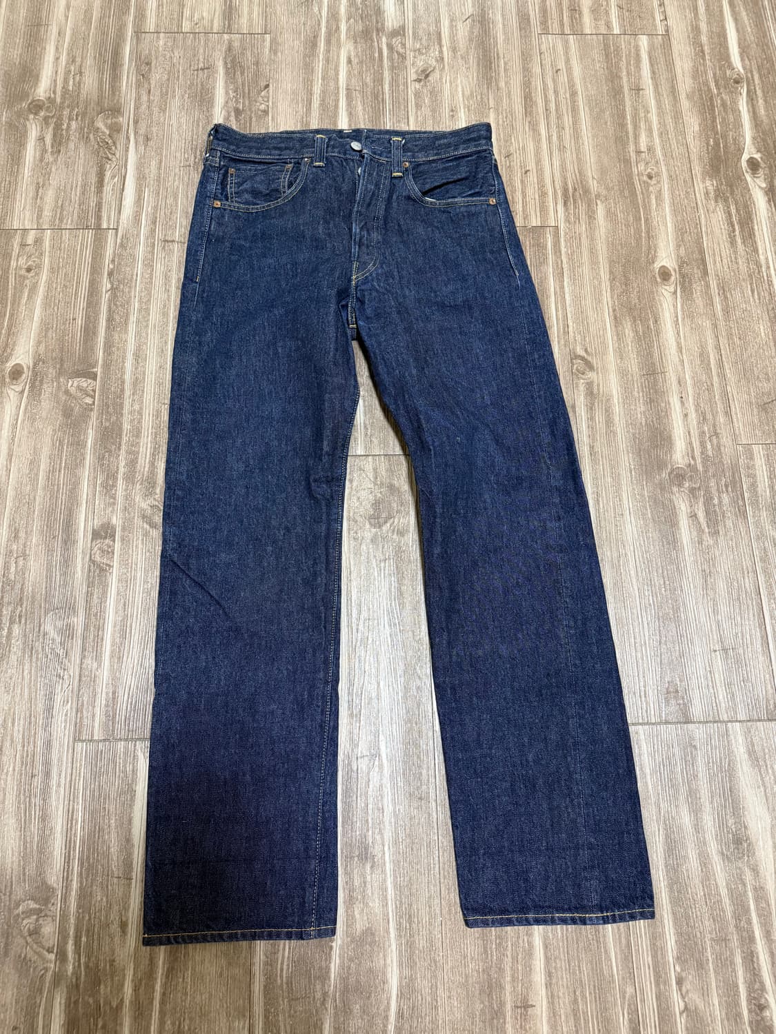 Lvc 47501 32x32 made in usa 상품이미지1