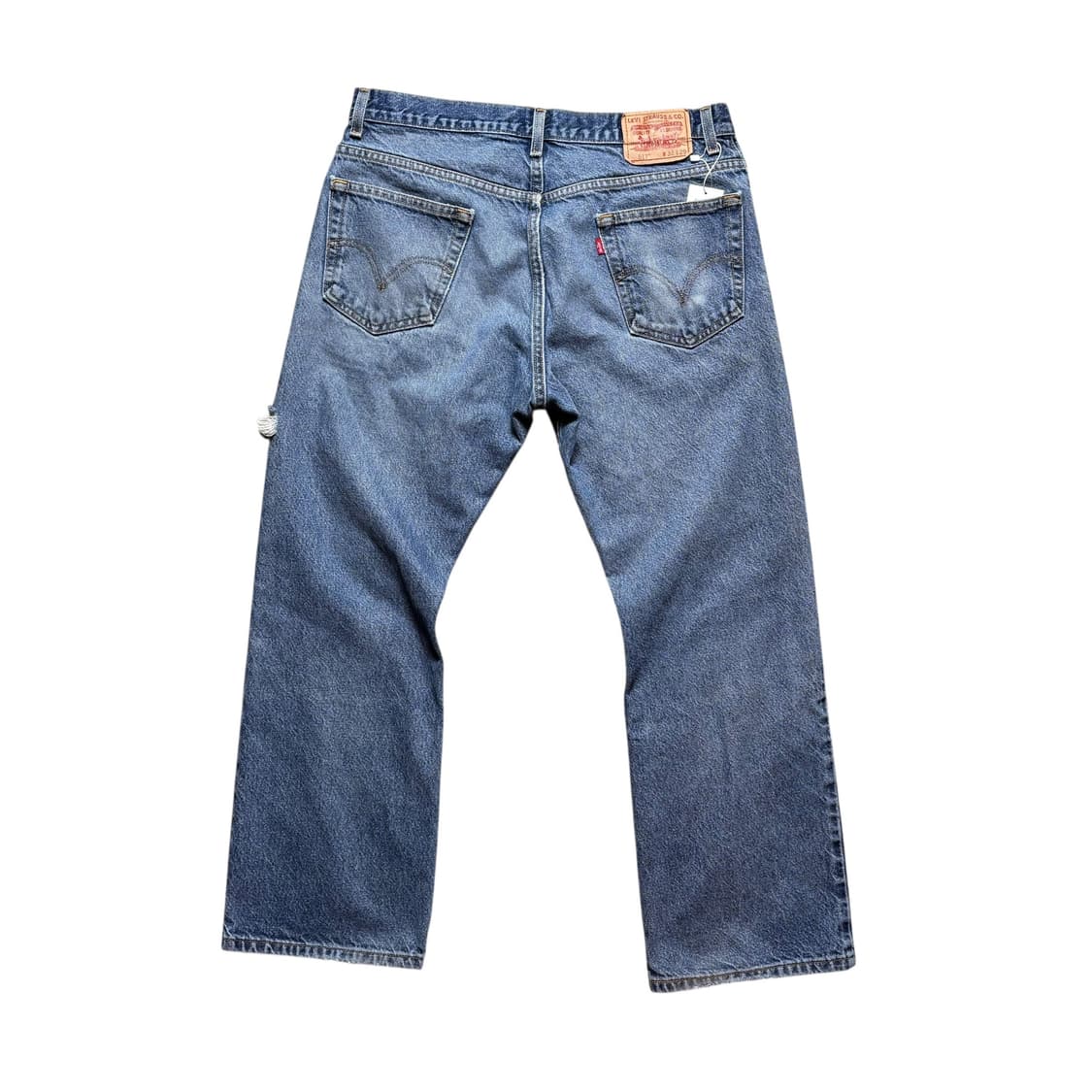 리바이스 517 상품이미지3