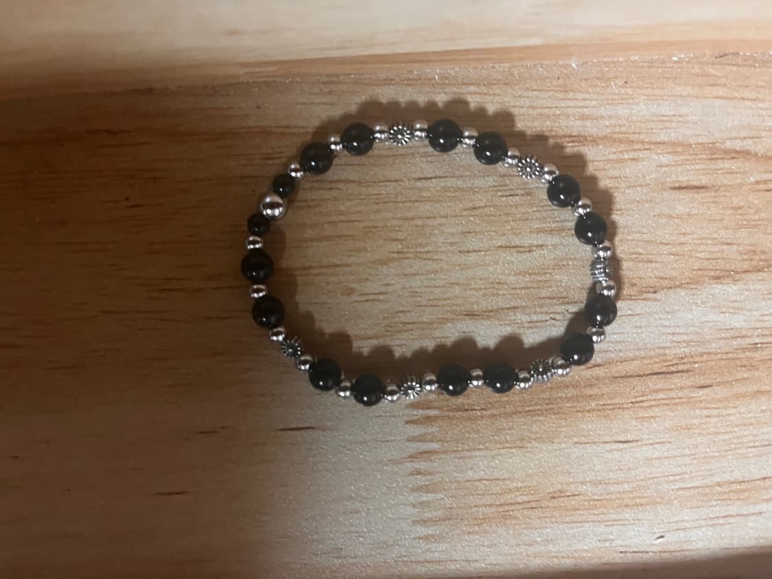 팔찌 상품이미지2