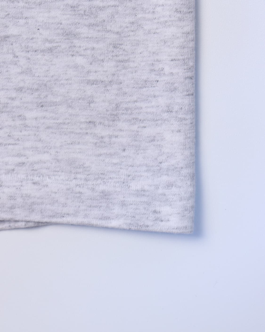 벨바쉰(Velva Sheen) 90's Think Mickey 티셔츠 상품이미지6