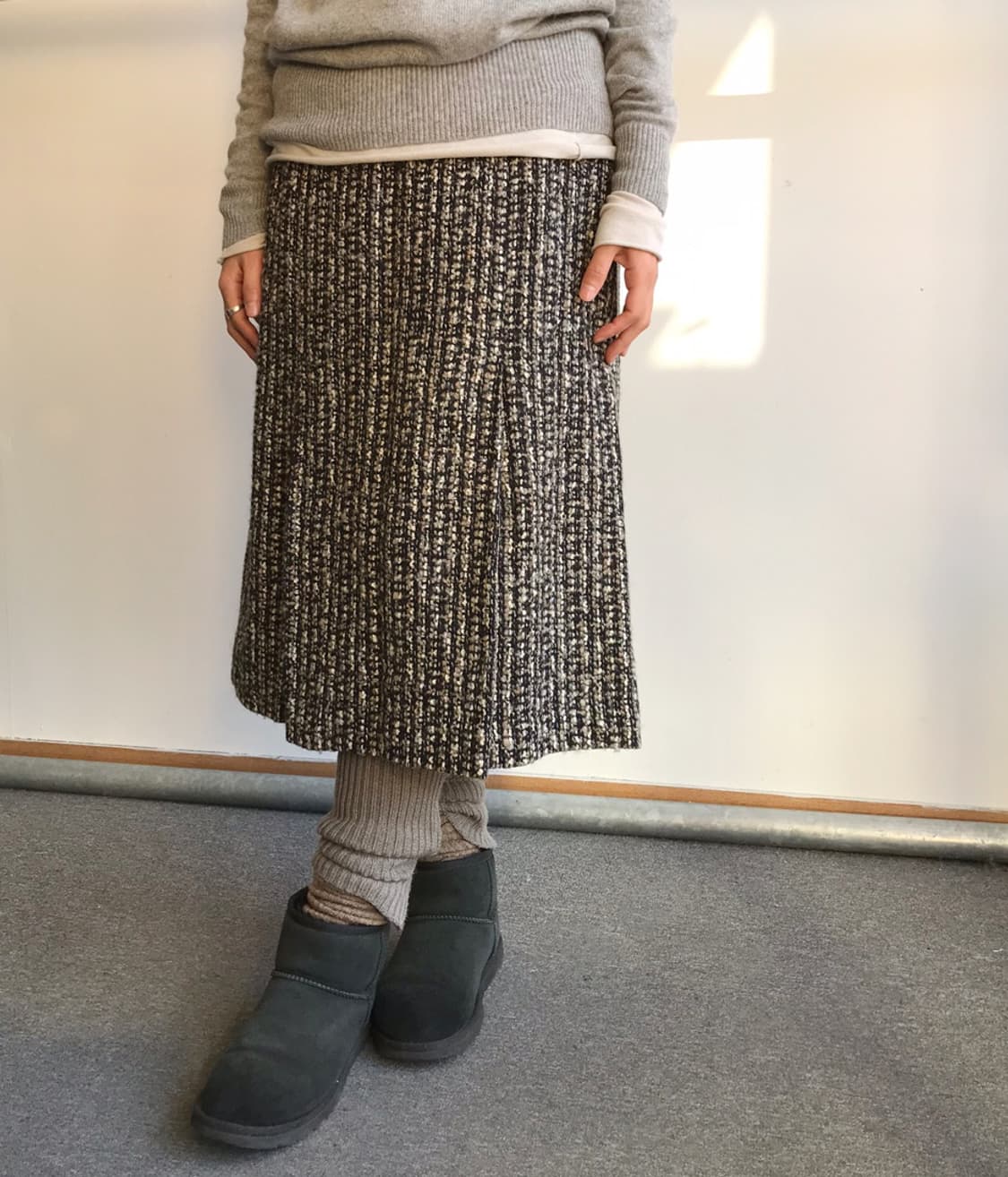 Addenda by RENOWN 상품이미지7