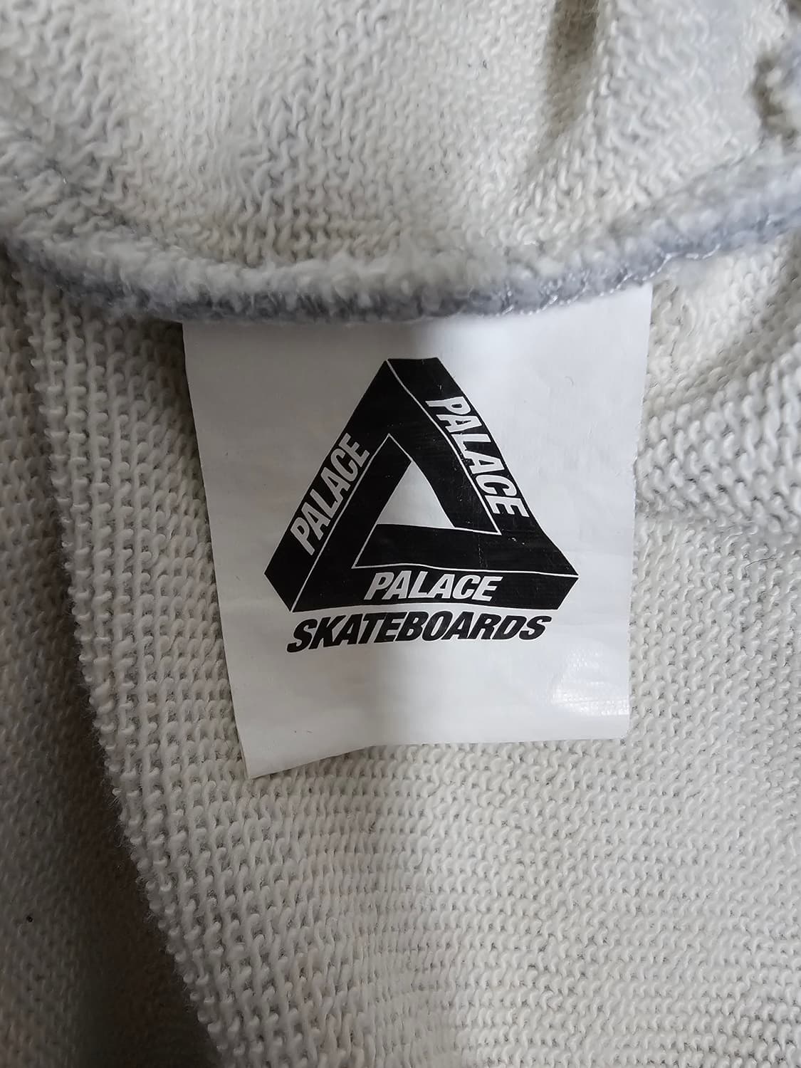 팔라스 옥토 후드티 S 상품이미지4