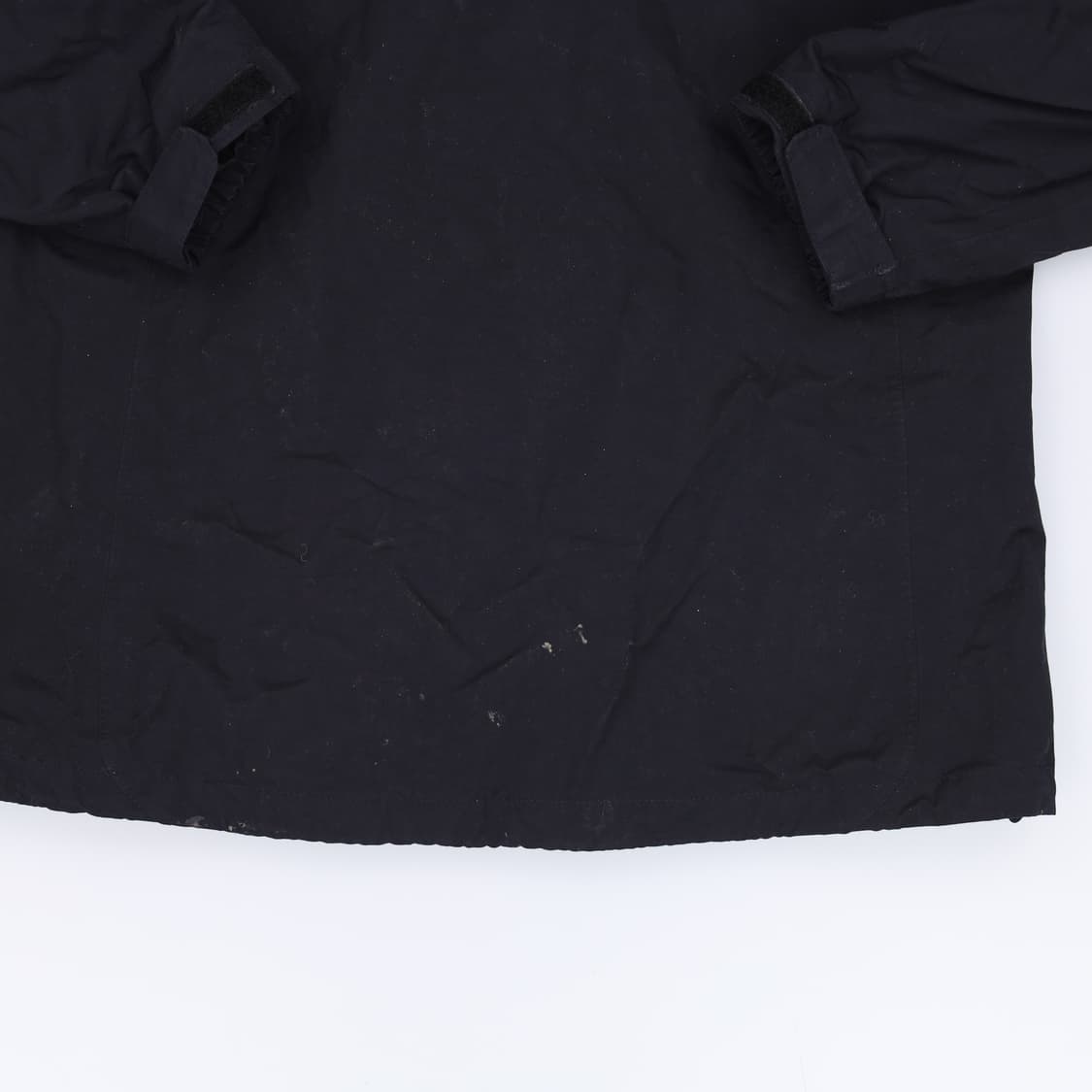 85 노스페이스 여성 바람막이 자켓 0409H1 상품이미지3