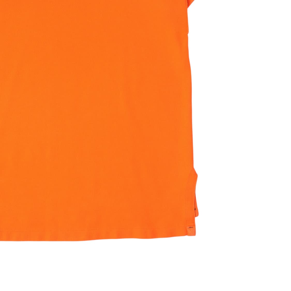 폴로 랄프로렌 오렌지 빅포니 럭비 pk 티셔츠 상품이미지7