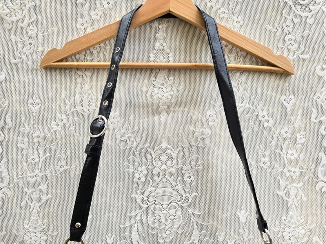 코치 가방 상품이미지5