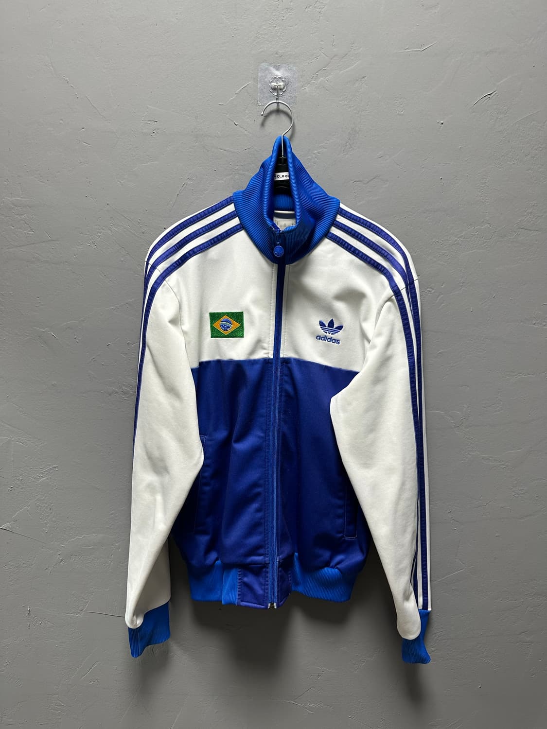 아디다스 져지 상품이미지1