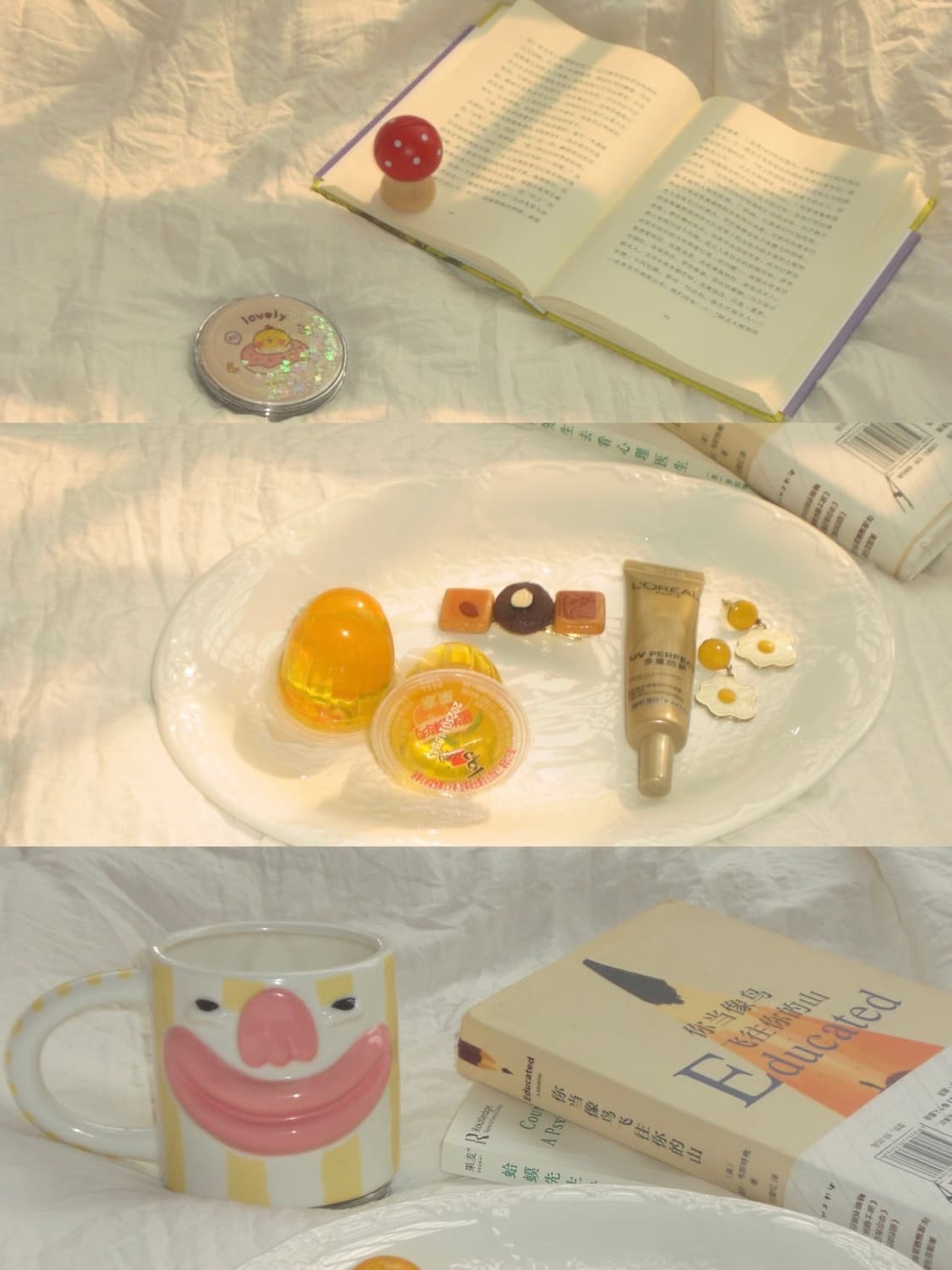 (작례o/뽀용디카🫧) 카시오 엑슬림 Z77 | Casio Exilim 상품이미지2