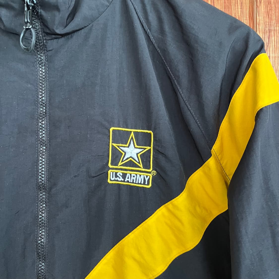 US ARMY APFU 상품이미지3
