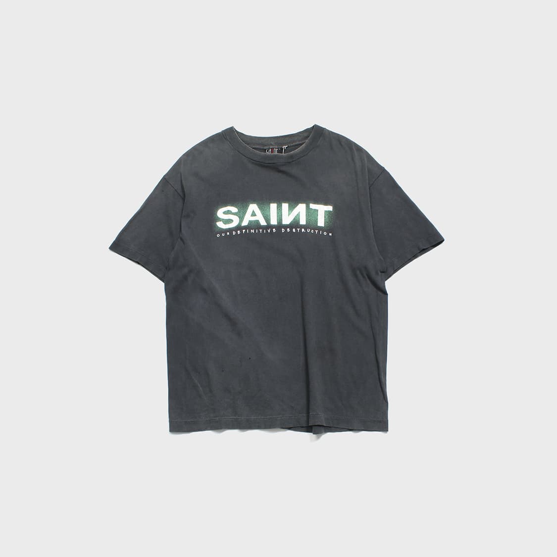 SAINT MICHAEL 상품이미지1