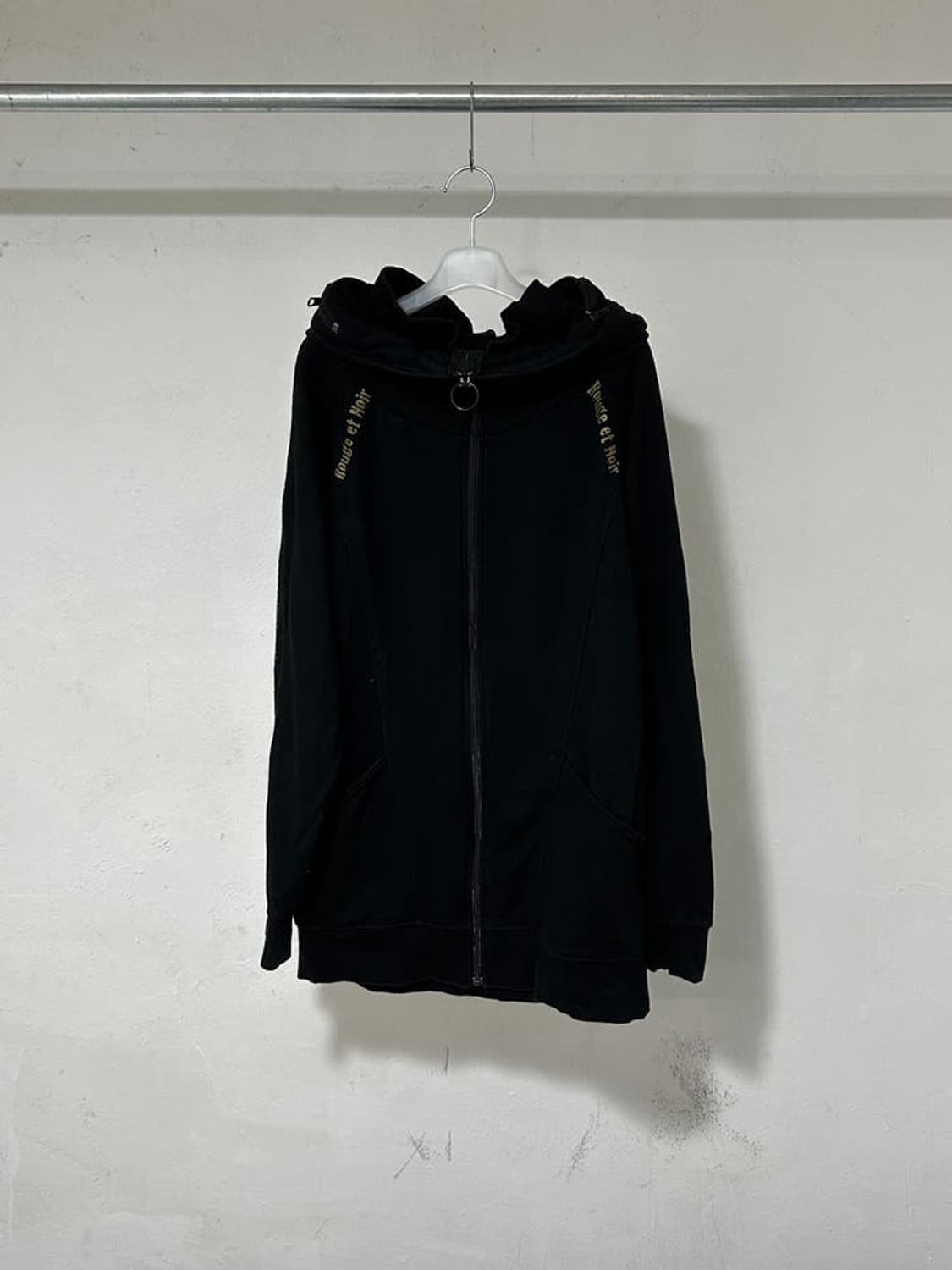 vtg jacket 상품이미지1