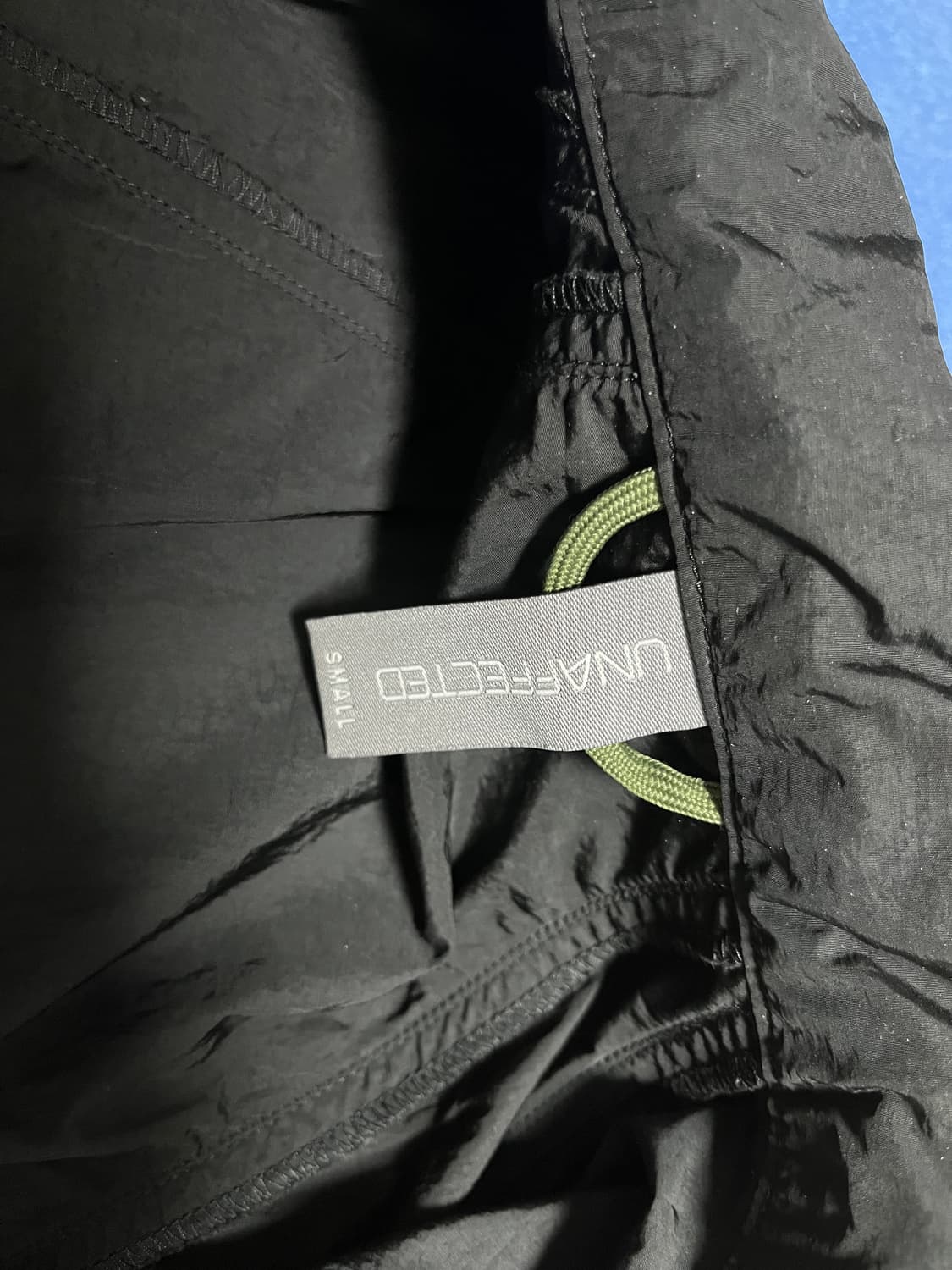 언어펙티드 상품이미지1