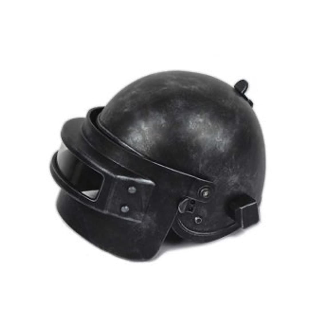 배틀그라운드 3뚝 헬멧 상품이미지1