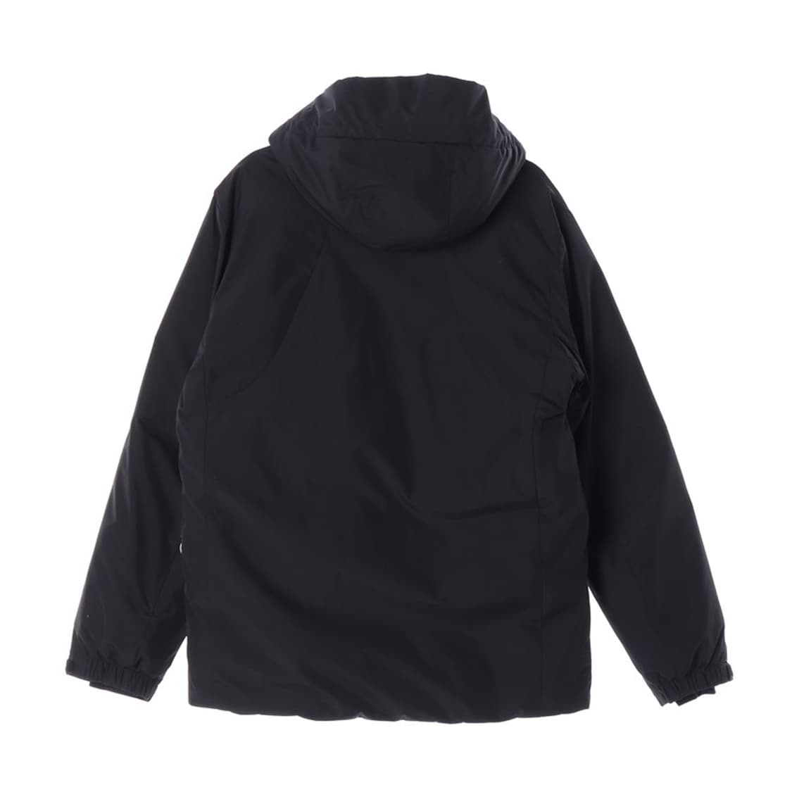 GOLDWIN 스키 다운 패딩 L 상품이미지3