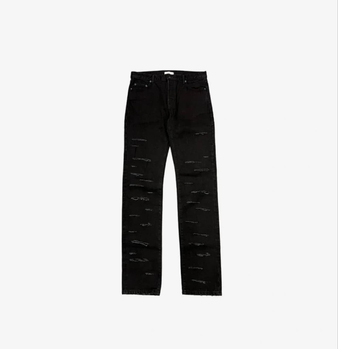 언더마이카 Mu.43 Anti fxxking logo play multi 상품이미지1