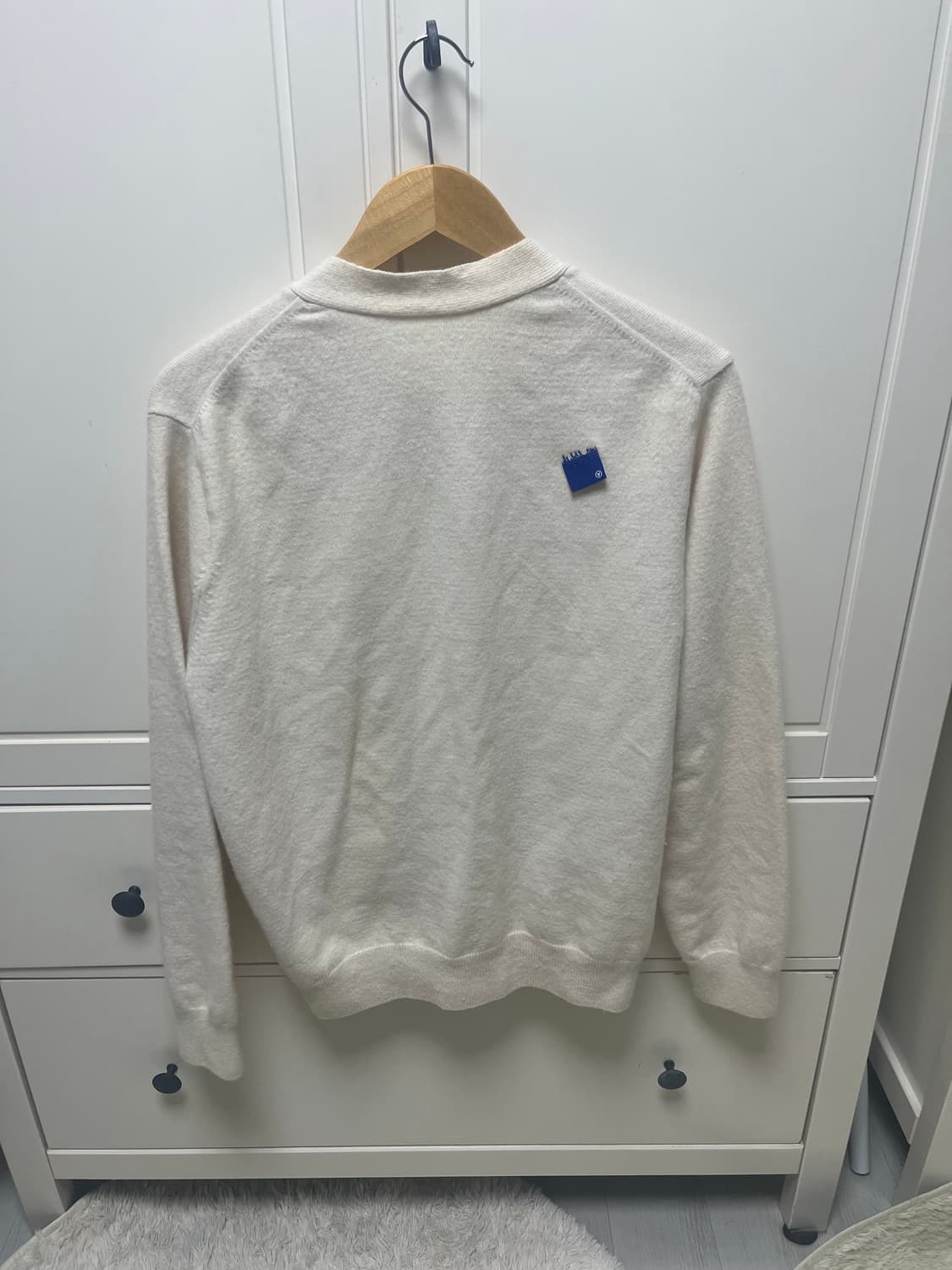 아더에러 가디건 M (오늘까지만 이 가격) 상품이미지2