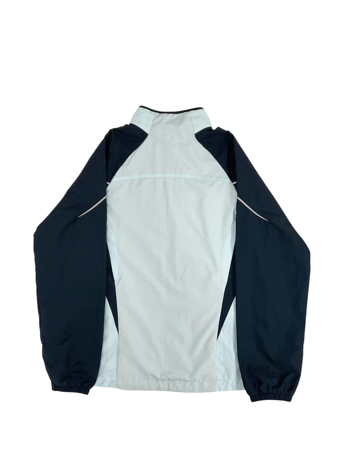 Nike (L) 상품이미지2