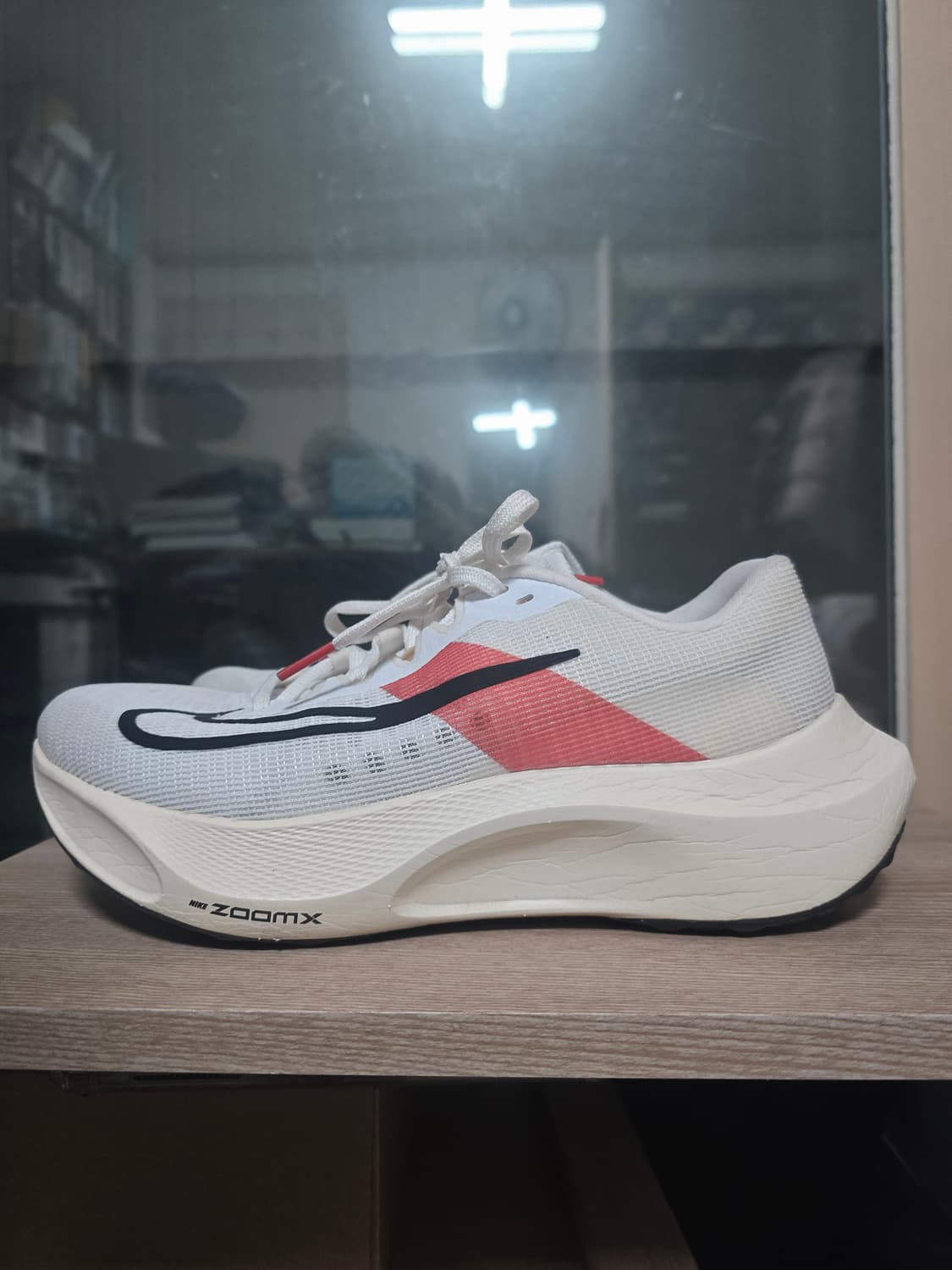 나이키 줌 플라이5 엘리우드 킵초게 265 상품이미지2