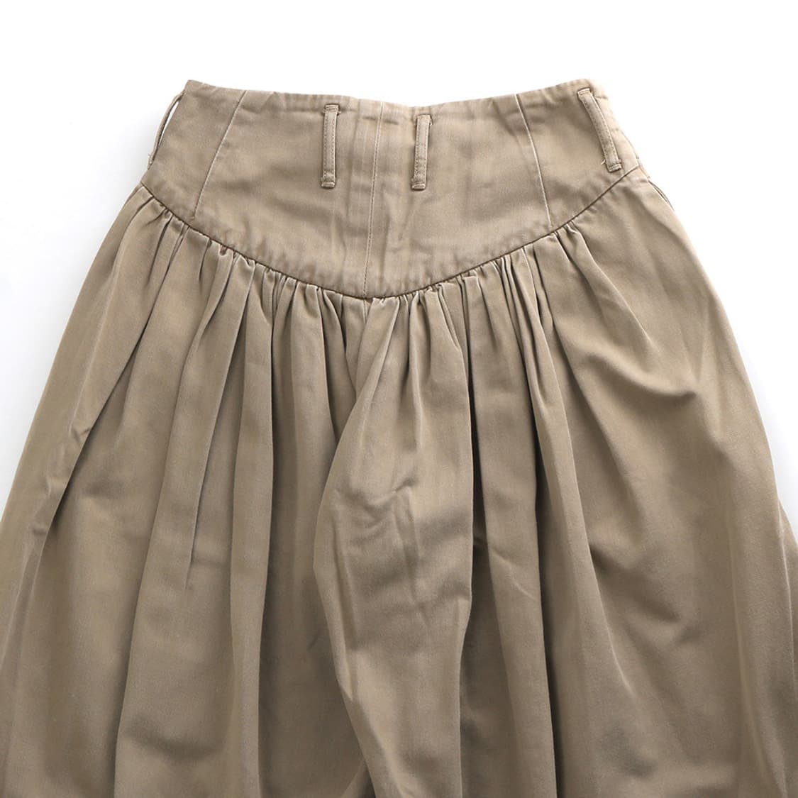 KAPITAL 상품이미지8