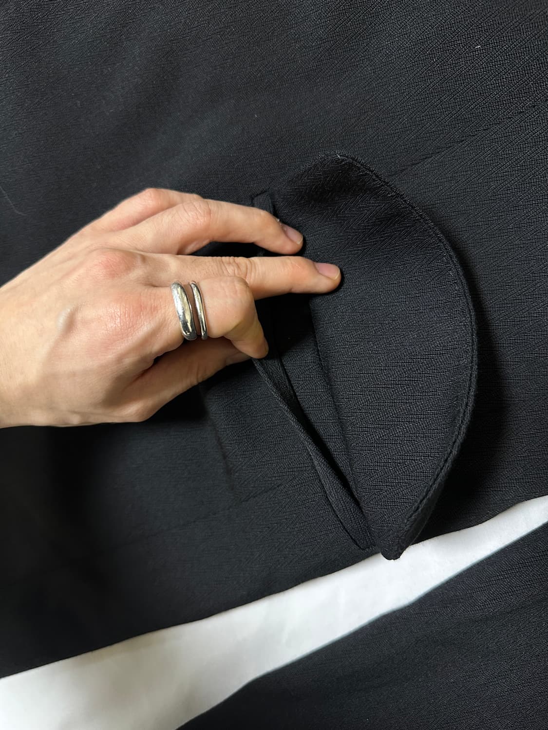 아워레가시 돌핀코트 46 상품이미지5