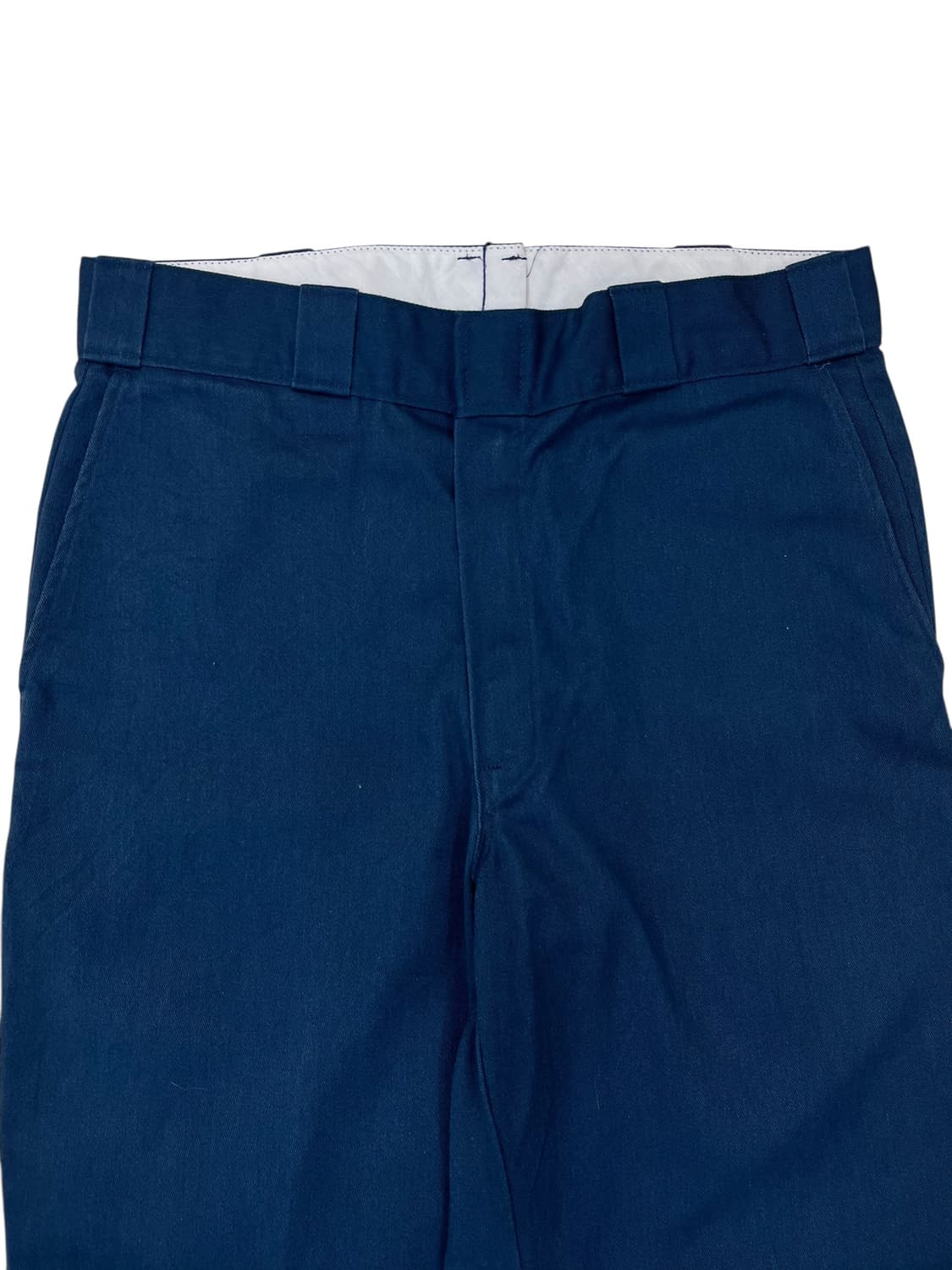 32)90‘s 빈티지 디키즈 874 상품이미지2