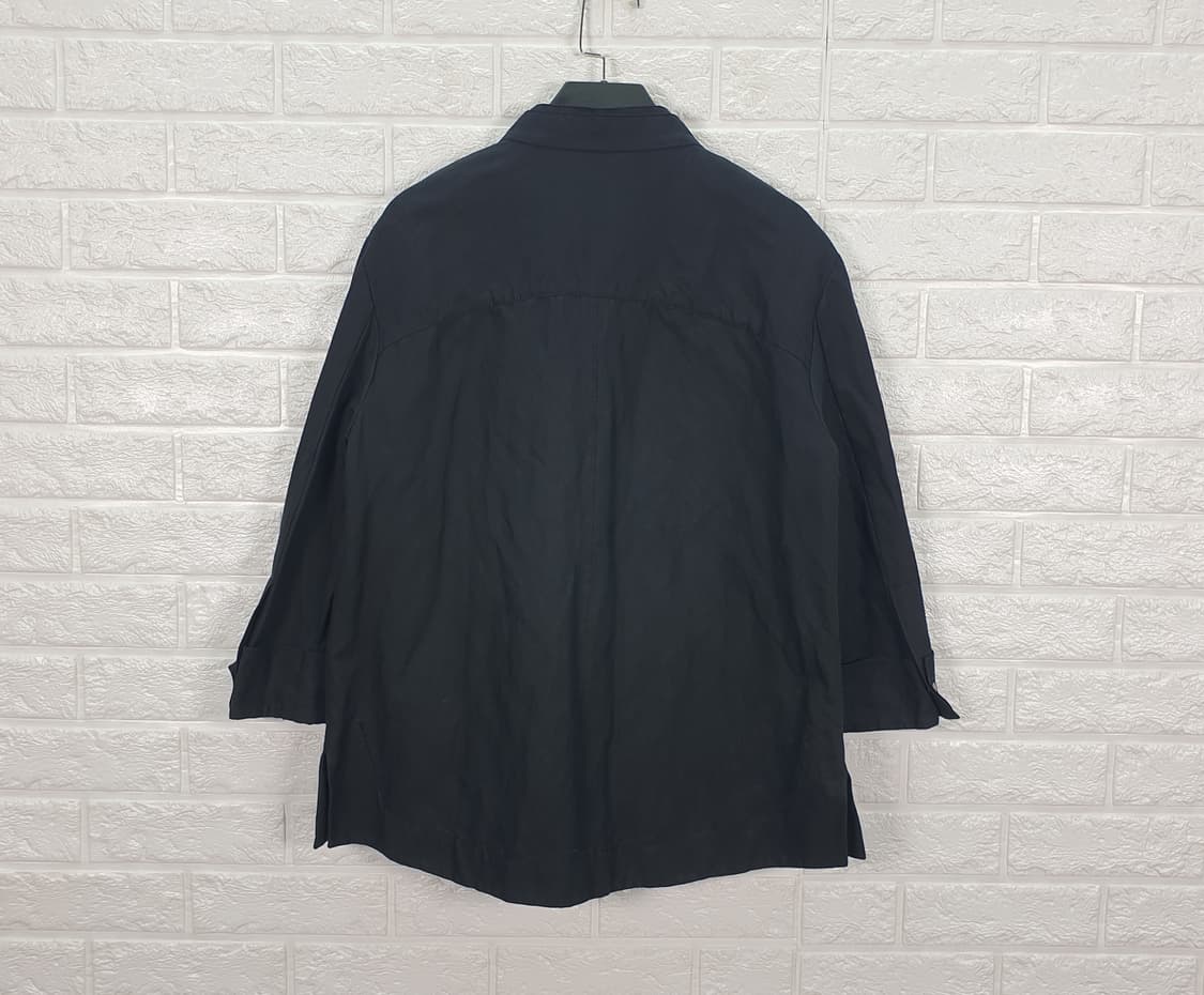 [55]키이스 집업 자켓 상품이미지2