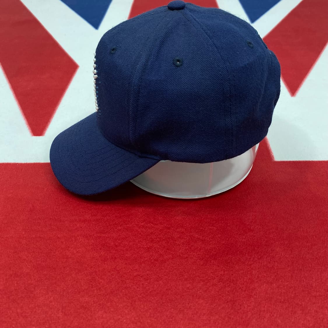 MLB 뉴욕양키즈 볼캡 Free 상품이미지3