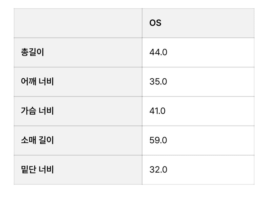 더바넷 Peony Double Split Cardigan_Black 상품이미지4