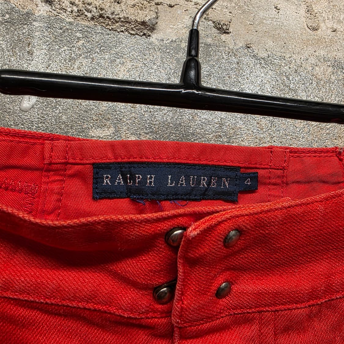 RALPH LAUREN 상품이미지3