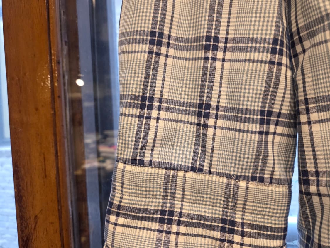 톰포드 셔츠 상품이미지8