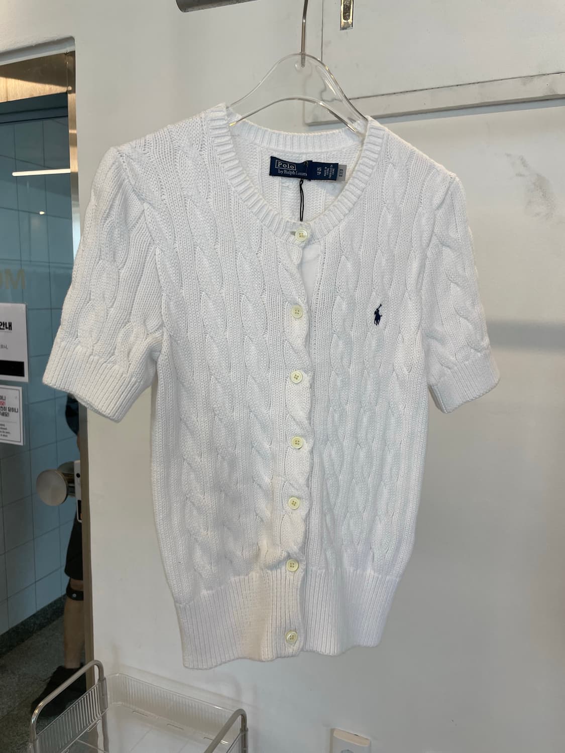 polo 상품이미지1