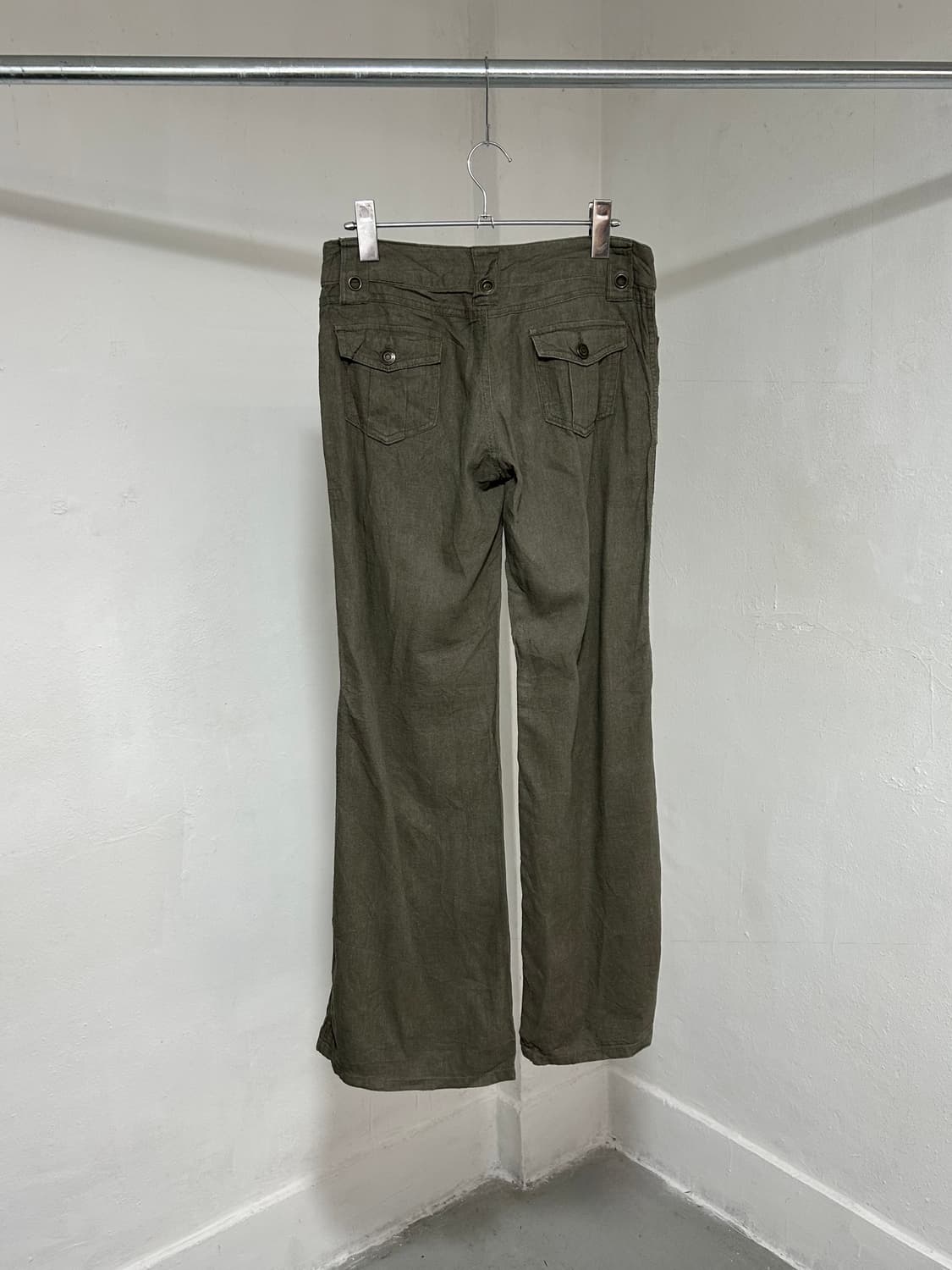 vtg pants 상품이미지4