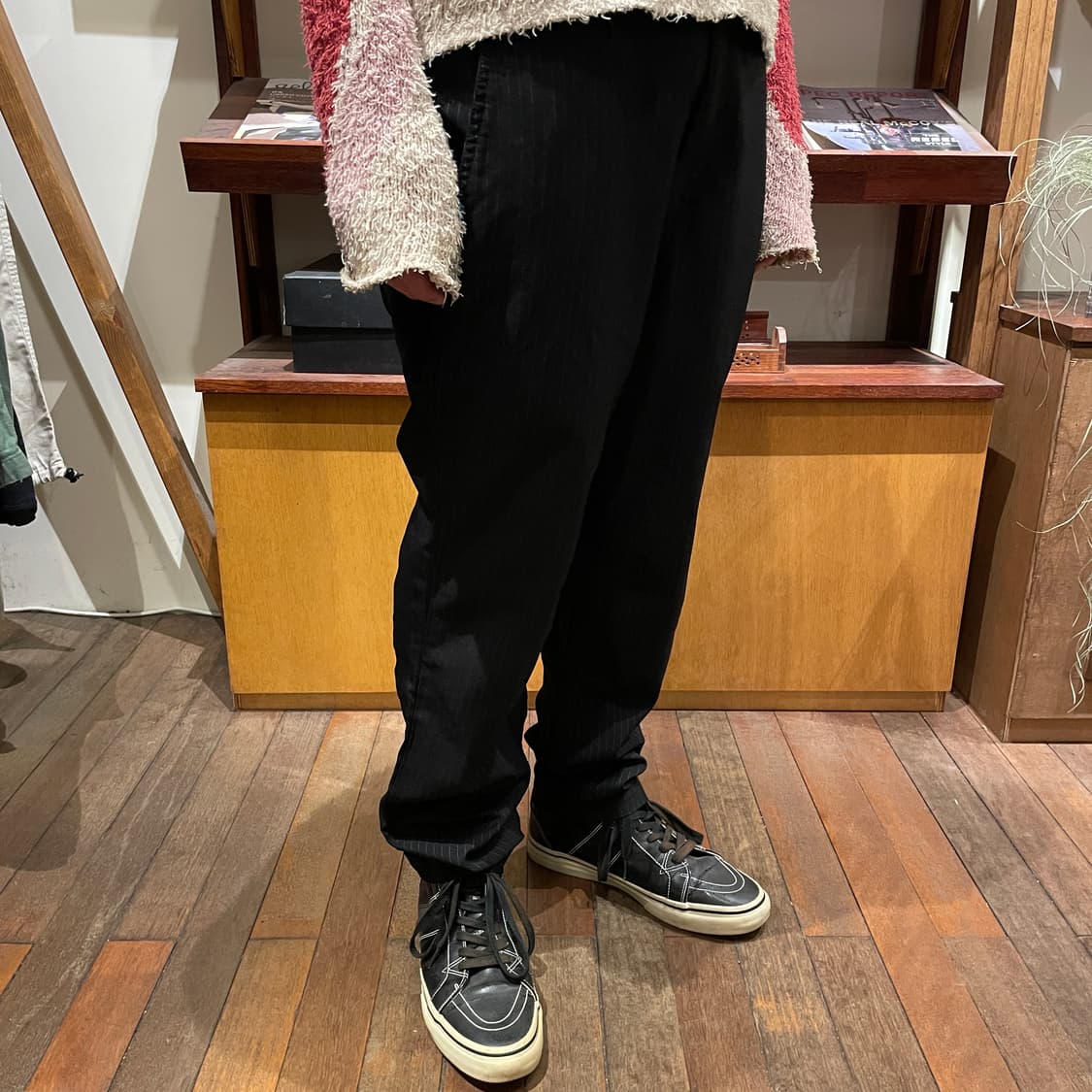 Comme des garcons homme deux 상품이미지8