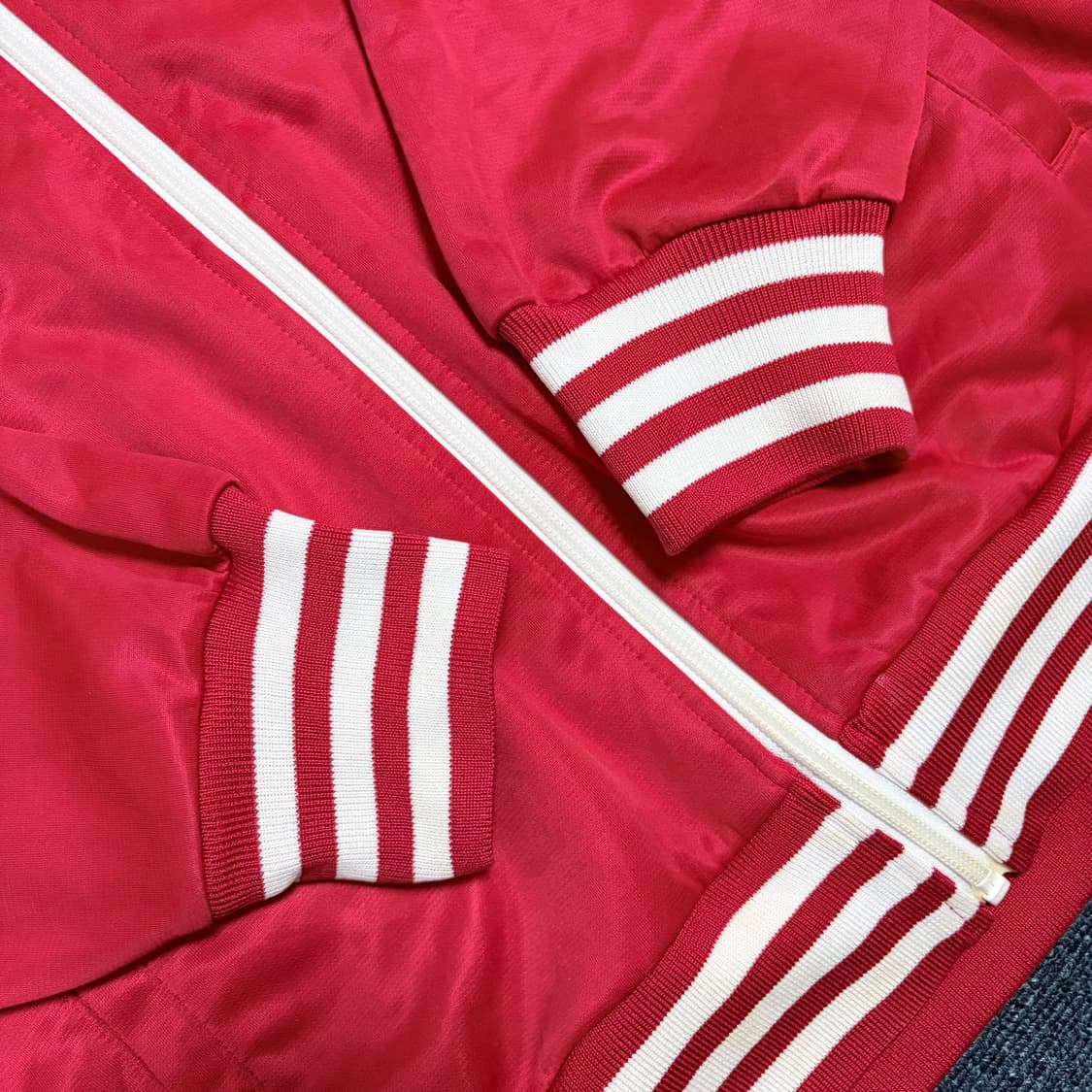 아디다스 리버풀 1892 져지 상품이미지2