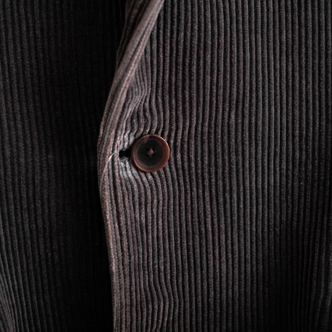 오라리 워시드 코듀로이 자켓 4(103)사이즈 상품이미지5