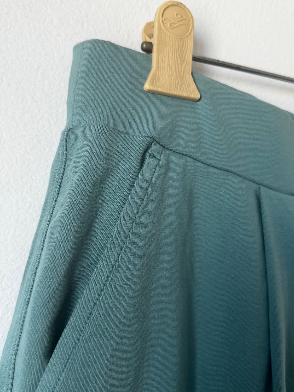 부디무드라 발리포춘팬츠 맨즈 M 남자요가바지 상품이미지4