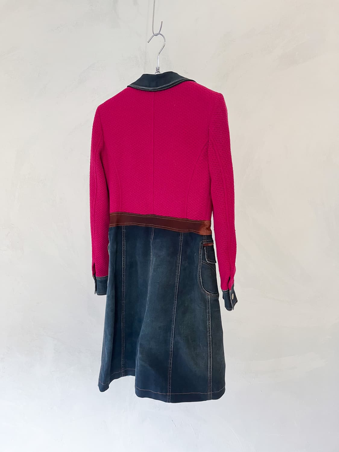 Dolce&Gabbana(2005) 상품이미지5