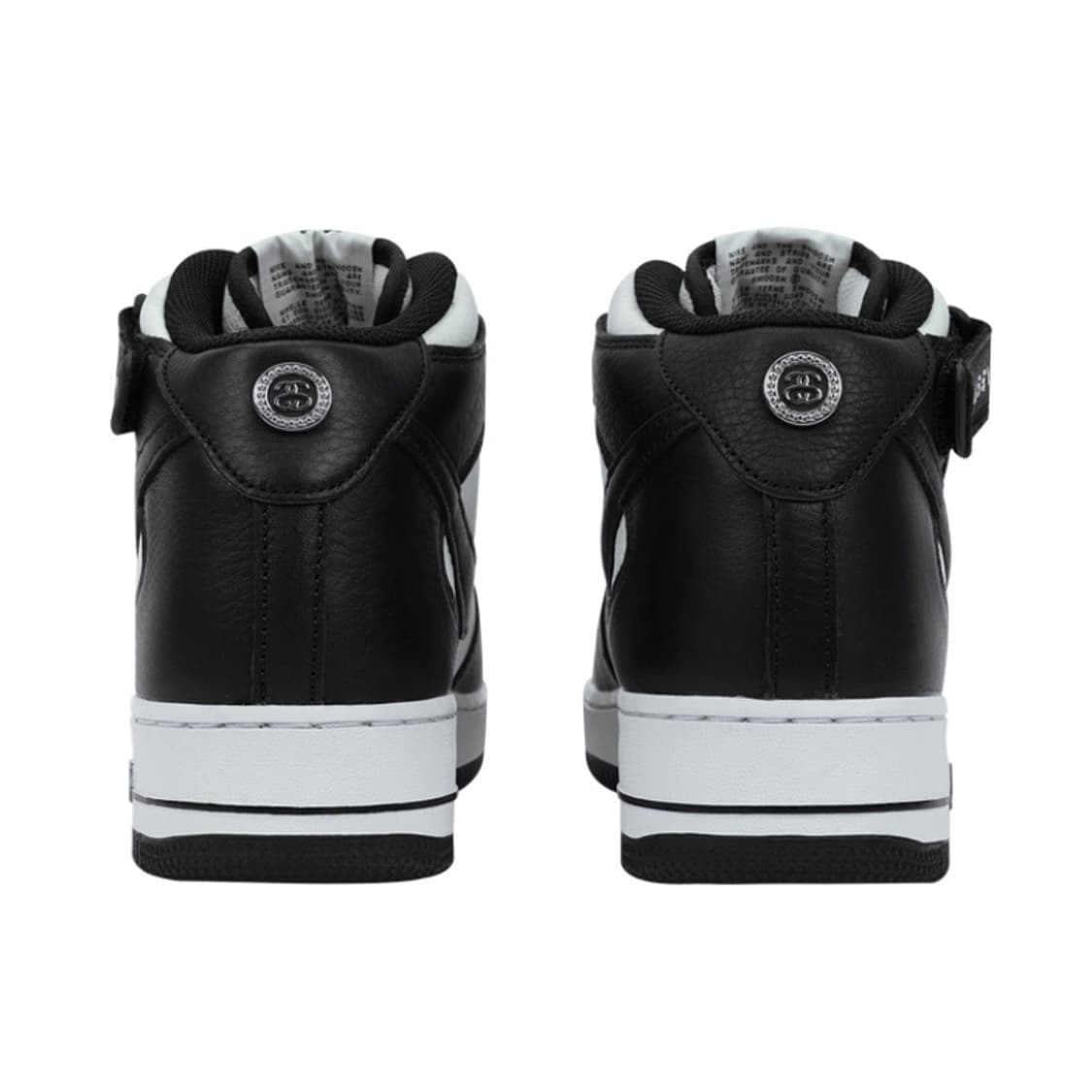 나투시 에어포스 245 상품이미지2