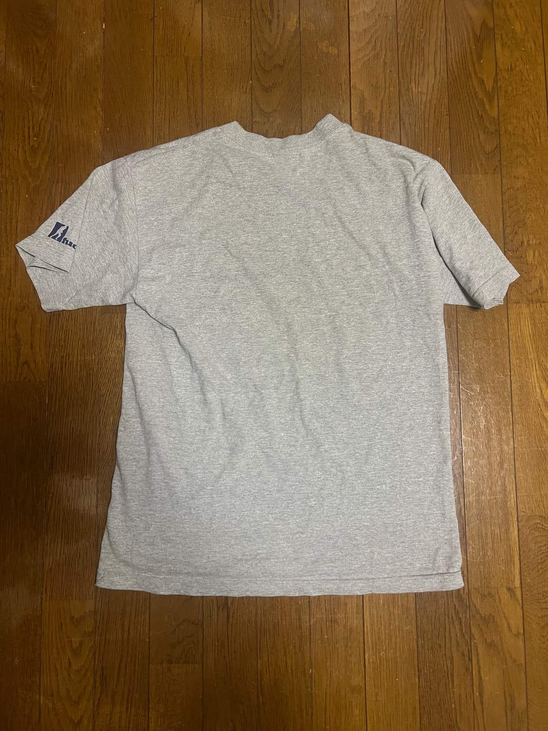 90s fuct 상품이미지3