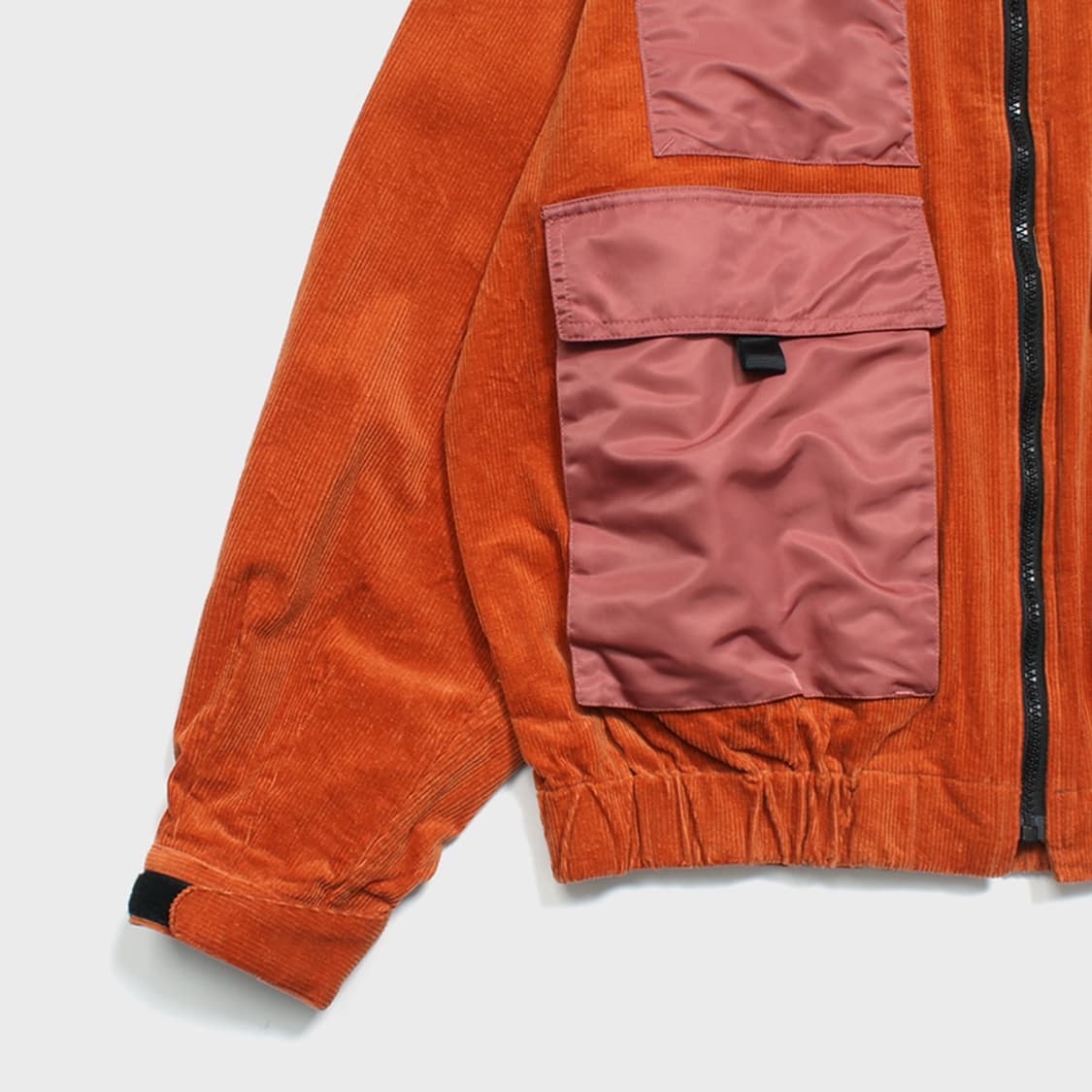 CHARI & CO NYC 상품이미지4