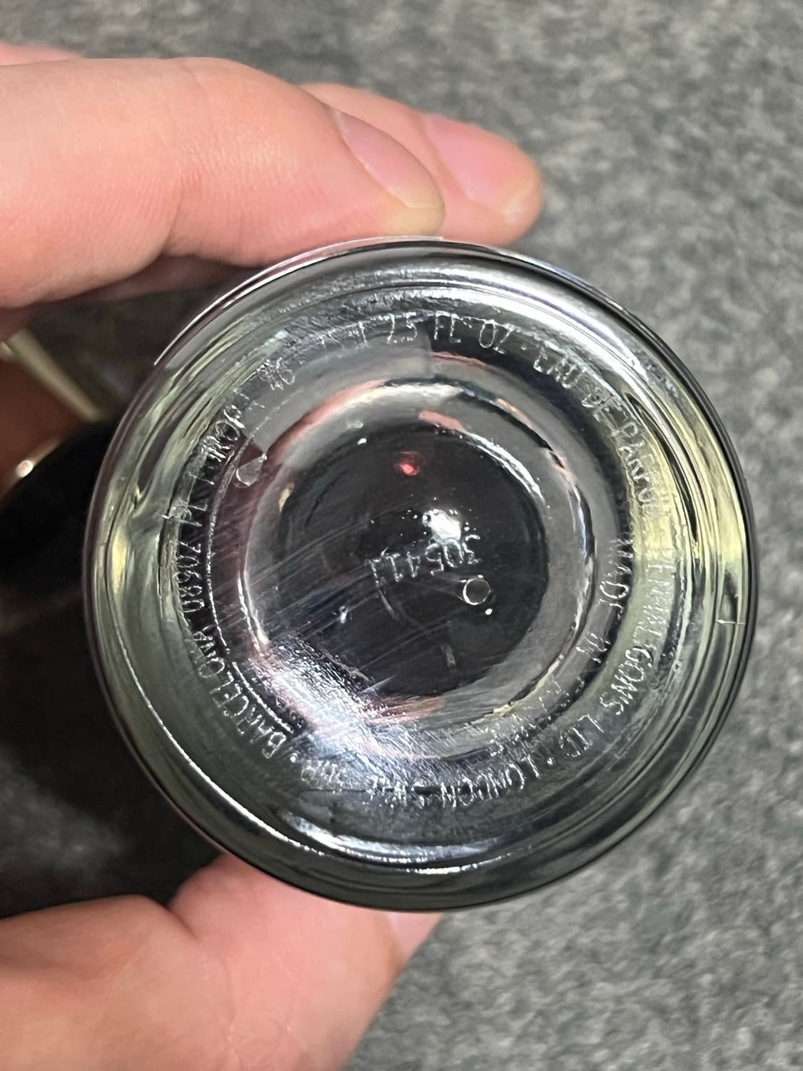 펜할리곤스 향수 클라라 75ml 상품이미지3