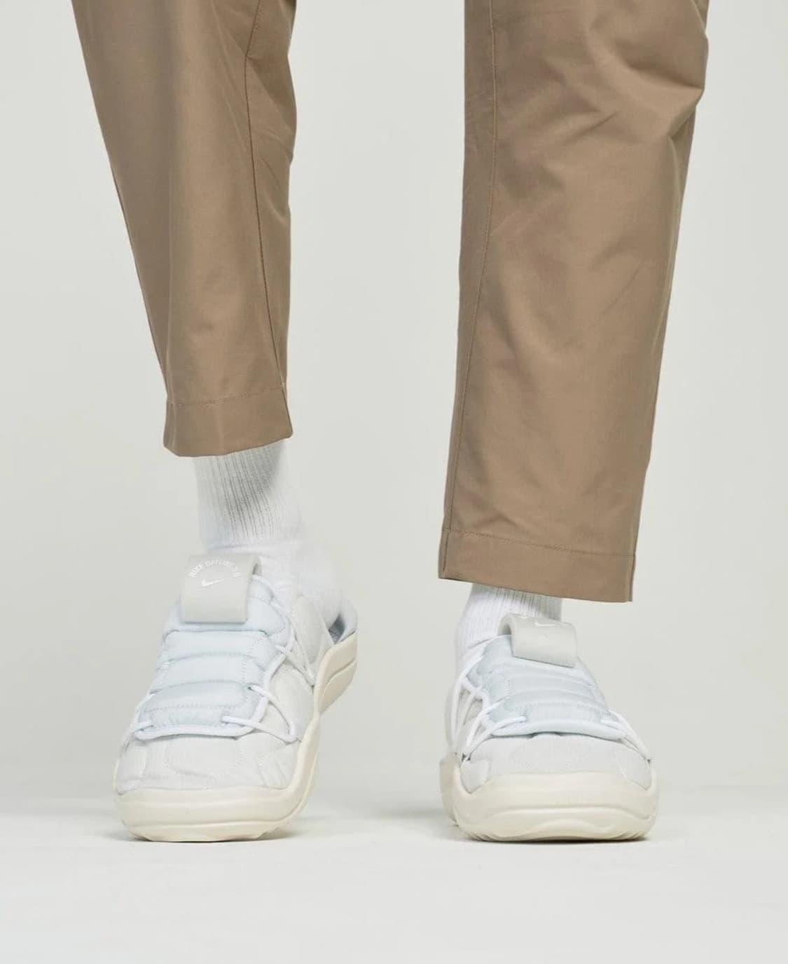 NIKE 나이키 오프라인 3.0 뮬(US-9 사이즈) 상품이미지1