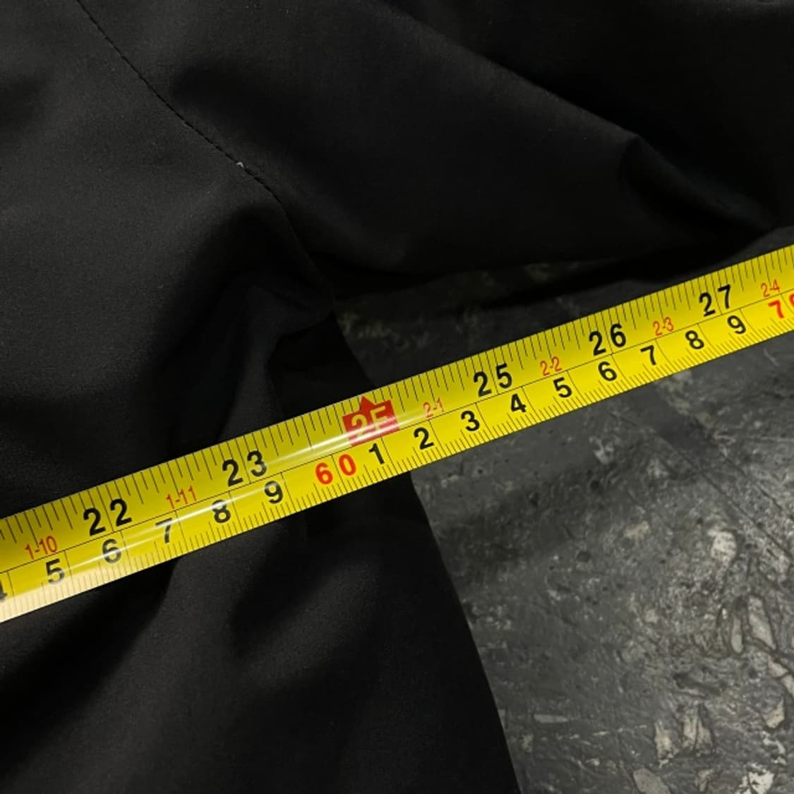 100 디스커버리 밀포드 패딩  상품이미지8