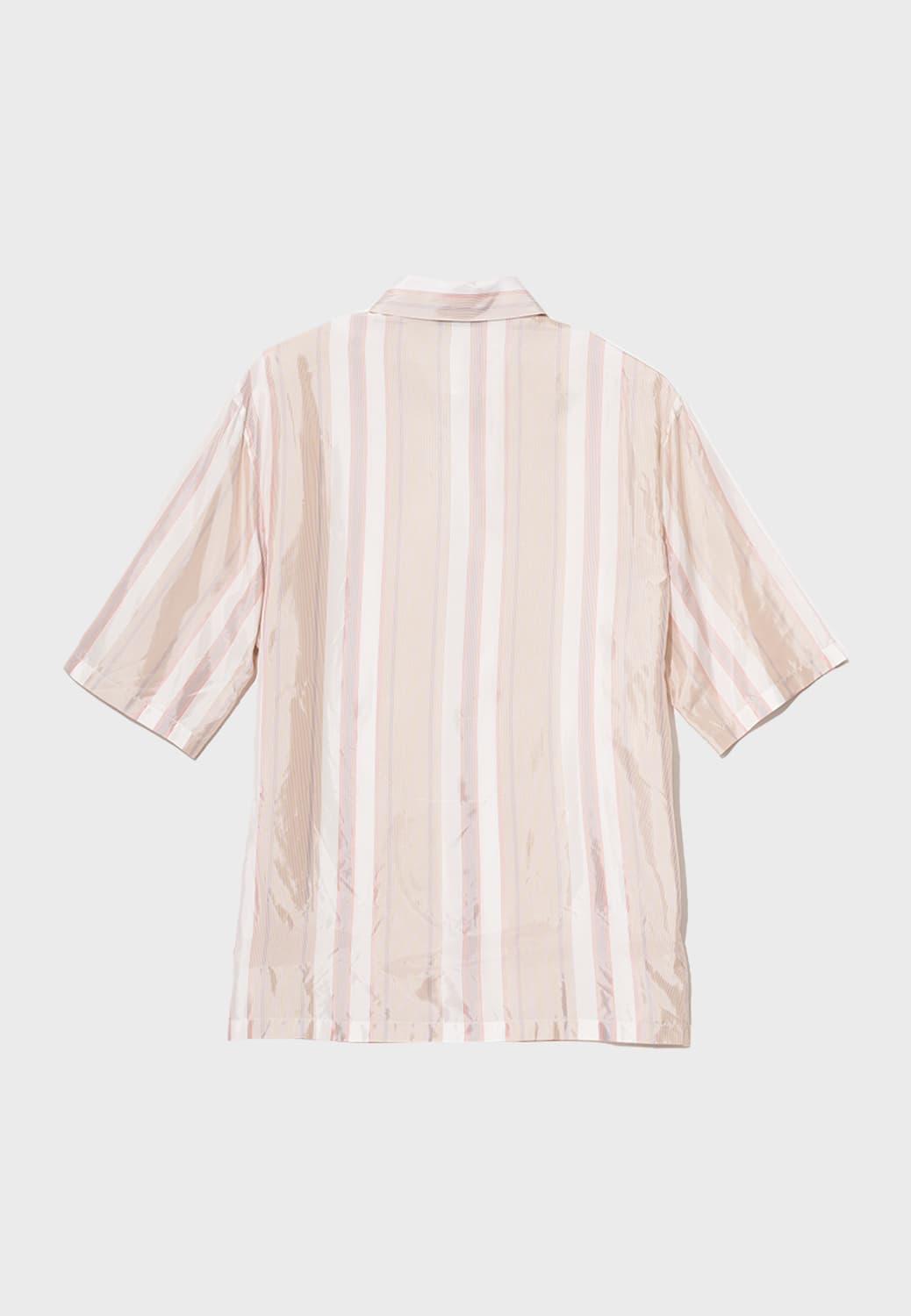 ACNE STUDIOS shirt 상품이미지2