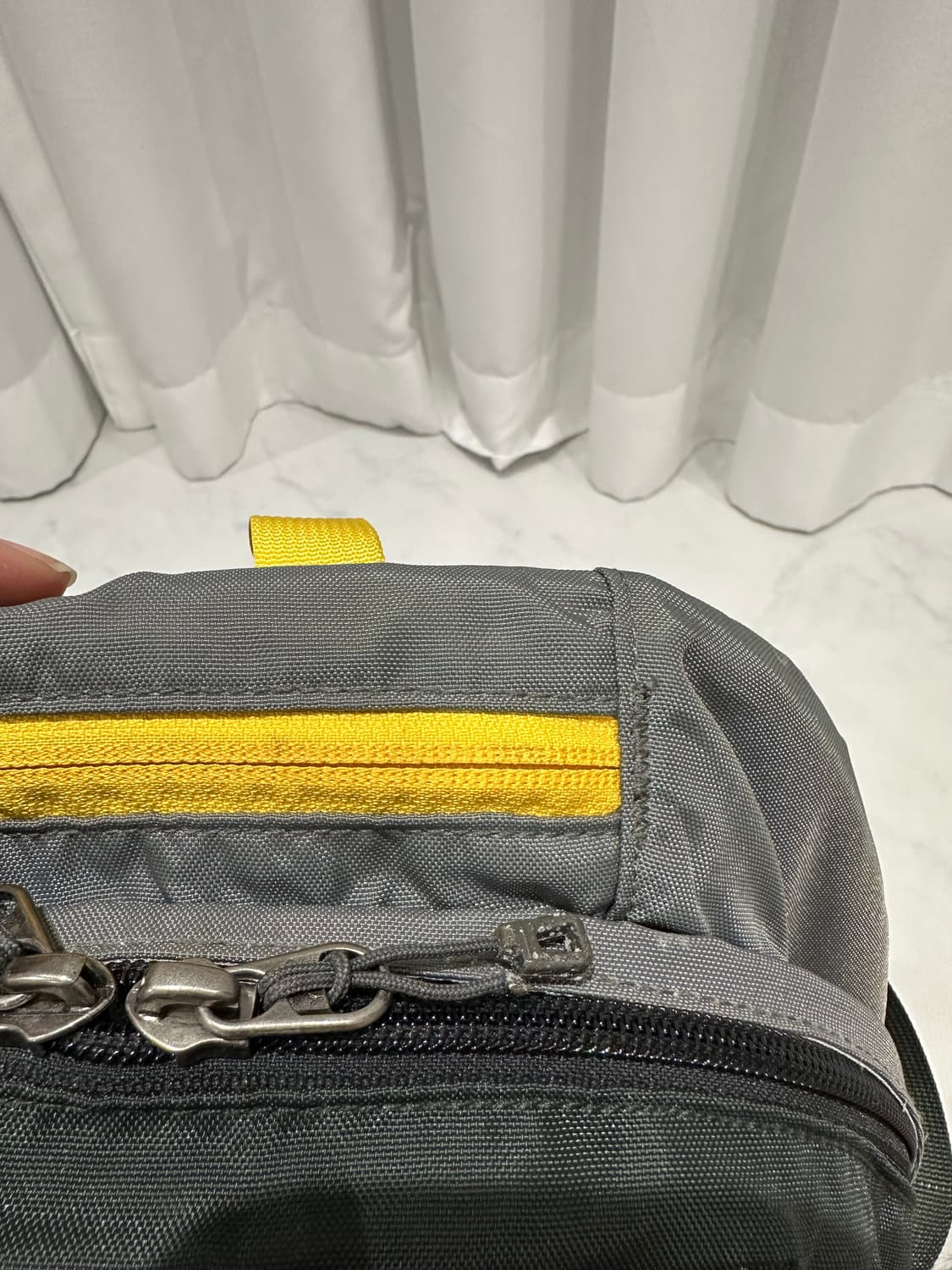 파타고니아 차카부코 백팩 32L 상품이미지9