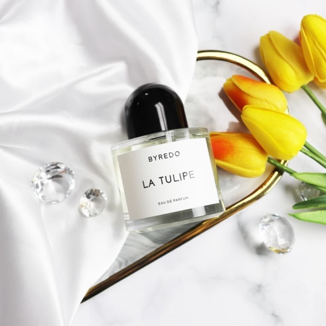 바이레도 대표향수 라튤립 50ml 상품이미지1