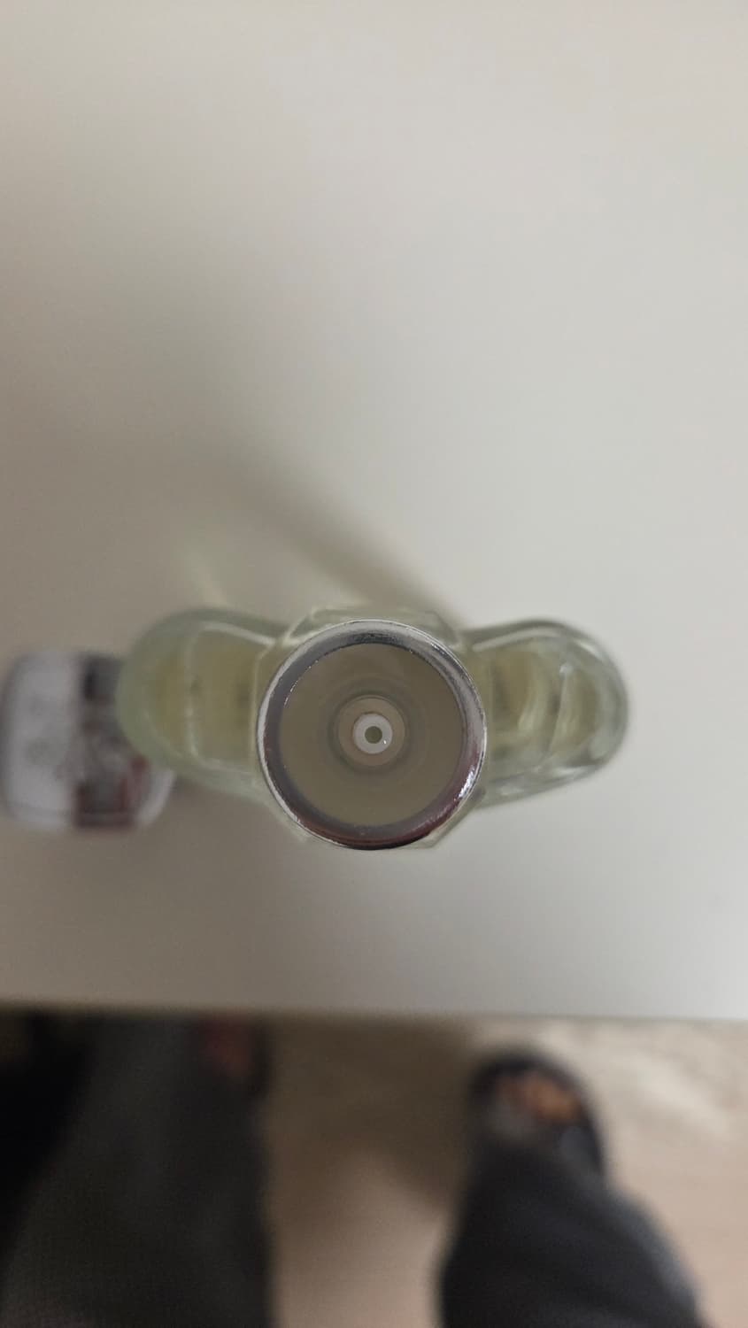 (정품) 크리드 로얄 워터 50ml 향수 상품이미지3