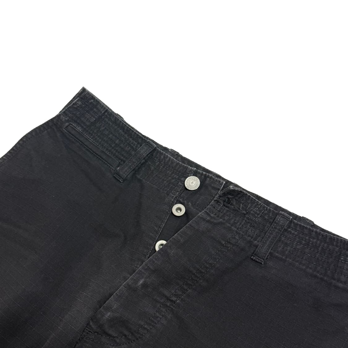 사사프라스 밀리터리 팬츠 상품이미지6