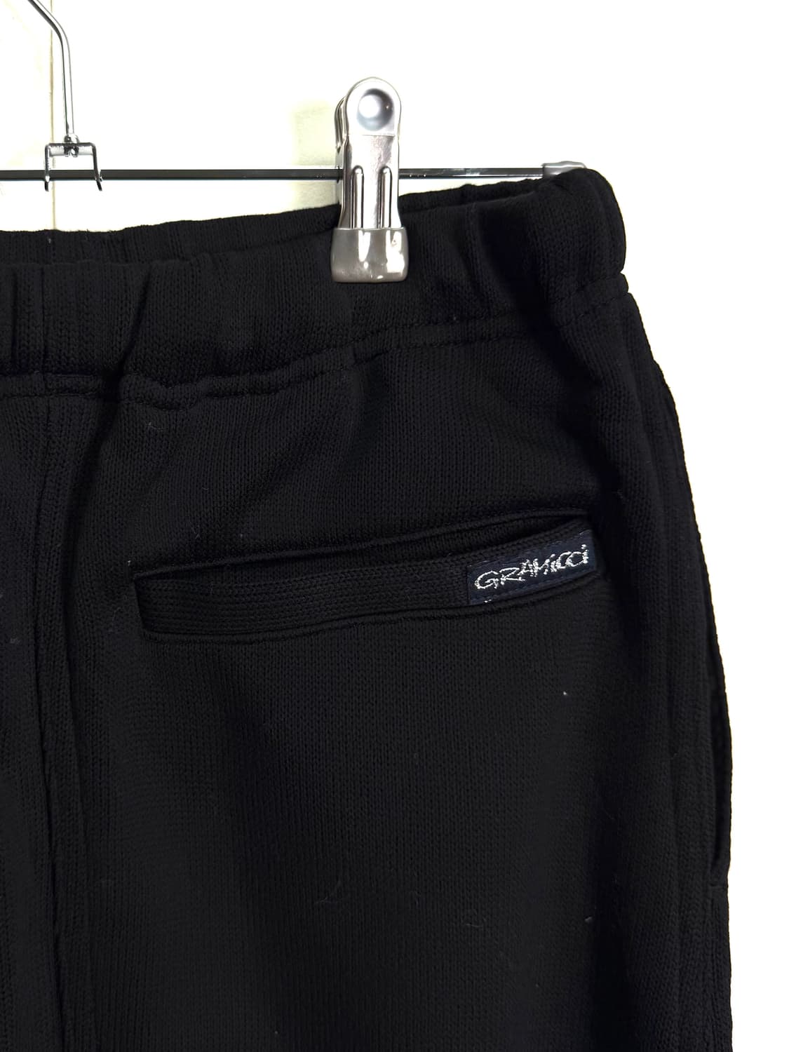 그라미치 x 빔즈 스커트 상품이미지4