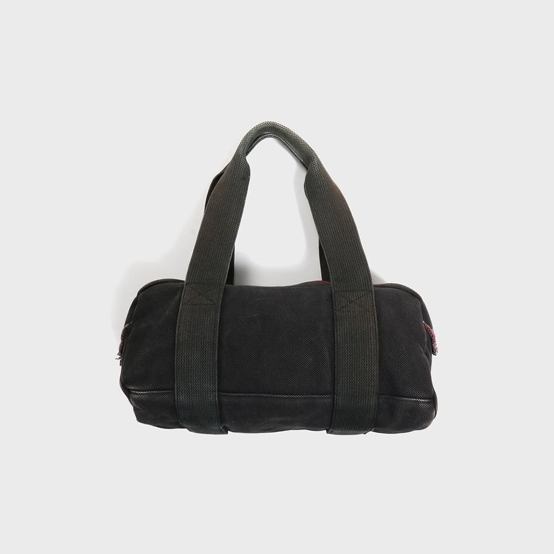 PORTER 상품이미지5