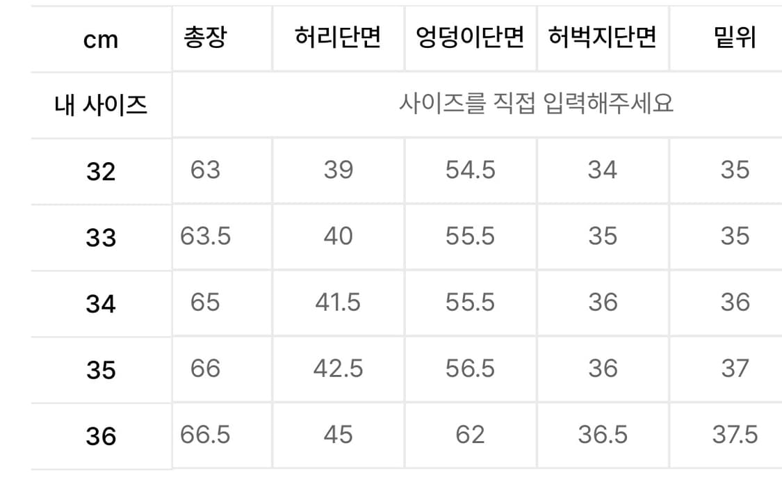 아디다스 플레임 데님 쇼츠 상품이미지2